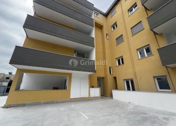 IMG_5126.jpg - Trilocale Via Monte Civetta 2, Nettuno - foto 12