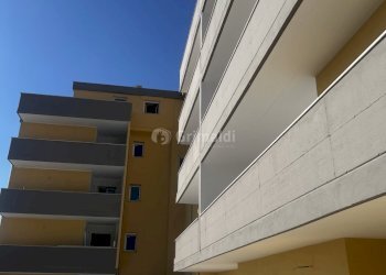 IMG_5130.jpg - Trilocale Via Monte Civetta 2, Nettuno - foto 14