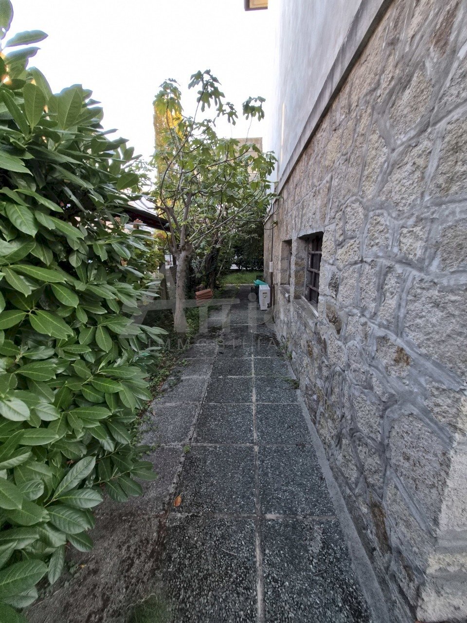 20251014_173756.jpg - Villa Piazza Ungheria RO, Rovigo - photo 2