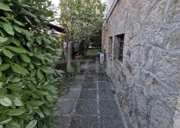 20251014_173756.jpg - Villa Piazza Ungheria RO, Rovigo - foto 2