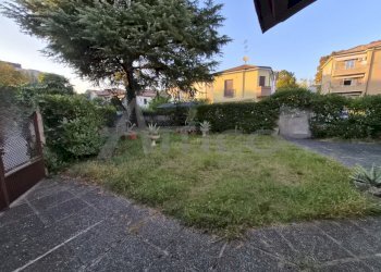 20251014_173826.jpg - Villa Piazza Ungheria RO, Rovigo - foto 4