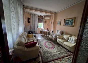 20251014_173136.jpg - Villa Piazza Ungheria RO, Rovigo - foto 5