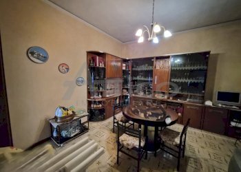 20251014_173209.jpg - Villa Piazza Ungheria RO, Rovigo - foto 6