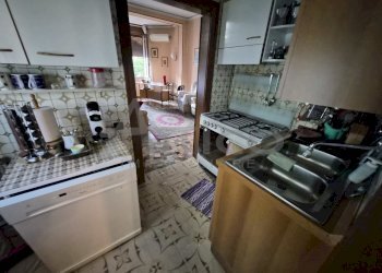 20251014_173213.jpg - Villa Piazza Ungheria RO, Rovigo - foto 7