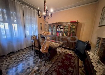 20251014_173233.jpg - Villa Piazza Ungheria RO, Rovigo - foto 8