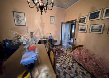 20251014_173245.jpg - Villa Piazza Ungheria RO, Rovigo - foto 9