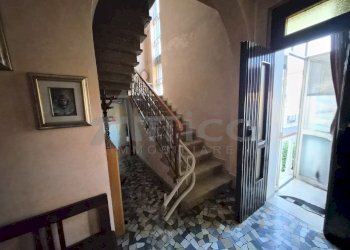 20251014_173254.jpg - Villa Piazza Ungheria RO, Rovigo - foto 10