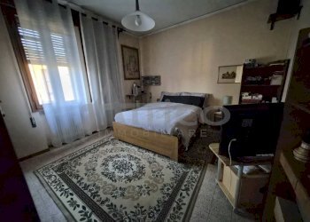 20251014_173327.jpg - Villa Piazza Ungheria RO, Rovigo - foto 11