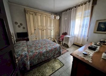 20251014_173336.jpg - Villa Piazza Ungheria RO, Rovigo - foto 12