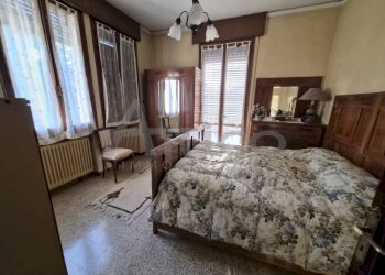 20251014_173351.jpg - Villa Piazza Ungheria RO, Rovigo - foto 13