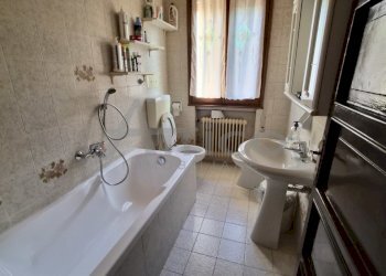 20251014_173407.jpg - Villa Piazza Ungheria RO, Rovigo - foto 14