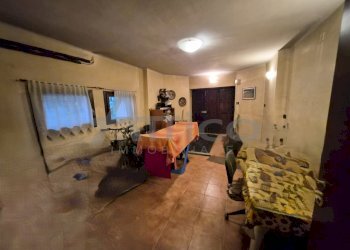 20251014_173516.jpg - Villa Piazza Ungheria RO, Rovigo - foto 15