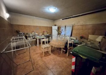 20251014_173549.jpg - Villa Piazza Ungheria RO, Rovigo - foto 16