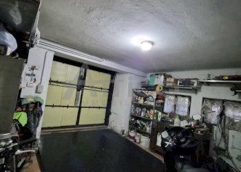 20251014_173605.jpg - Villa Piazza Ungheria RO, Rovigo - foto 17