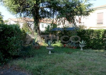 5 - Villa Piazza Ungheria RO, Rovigo - foto 6