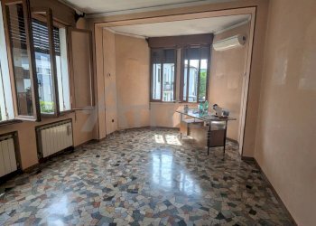 8_SOGG - Villa Piazza Ungheria RO, Rovigo - foto 9