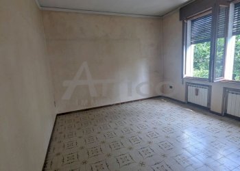10_SALA_PRANZO - Villa Piazza Ungheria RO, Rovigo - foto 11