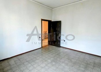 18_LETTO_M_1 - Villa Piazza Ungheria RO, Rovigo - foto 12