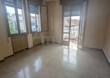 19_LETTO_M_2 - Villa Piazza Ungheria RO, Rovigo - foto 13