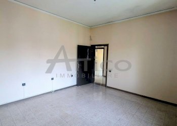 20_LETTO_M_2 - Villa Piazza Ungheria RO, Rovigo - foto 14