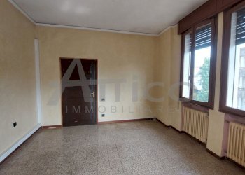 21_LETTO_M_3 - Villa Piazza Ungheria RO, Rovigo - foto 15