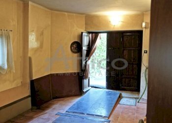 25_SALA_CALDAIA - Villa Piazza Ungheria RO, Rovigo - foto 17