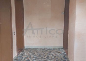 7_ENTRATA - Villa Piazza Ungheria RO, Rovigo - foto 20