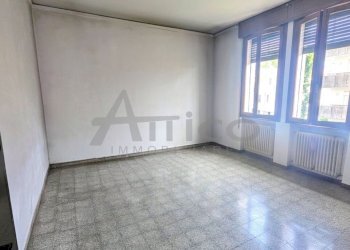 17_LETTO_M_1 - Villa Piazza Ungheria RO, Rovigo - foto 22