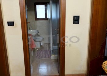 28_BAGNO_PIANO_TERRA - Villa Piazza Ungheria RO, Rovigo - foto 25