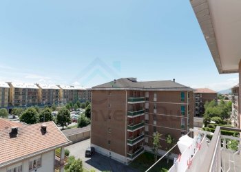 vista4.jpg - Quadrilocale Ciriè - foto 10