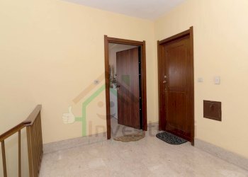 DSC_9370.jpg - Quadrilocale Ciriè - foto 11