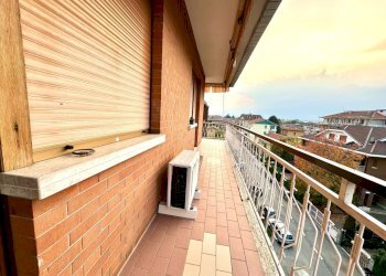 WhatsApp Image 2025-10-17 at 10.00.37 (1).jpeg - Quadrilocale Ciriè - foto 23