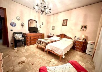 camera1b.jpeg - Quadrilocale Ciriè - foto 26