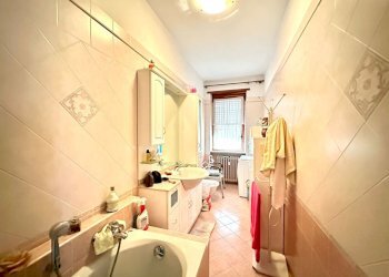 bagno.jpeg - Quadrilocale Ciriè - foto 29
