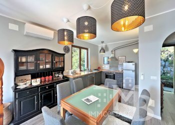 CUCINA.jpg - Appartamento Via Salvo D'Acquisto, Recco - foto 6