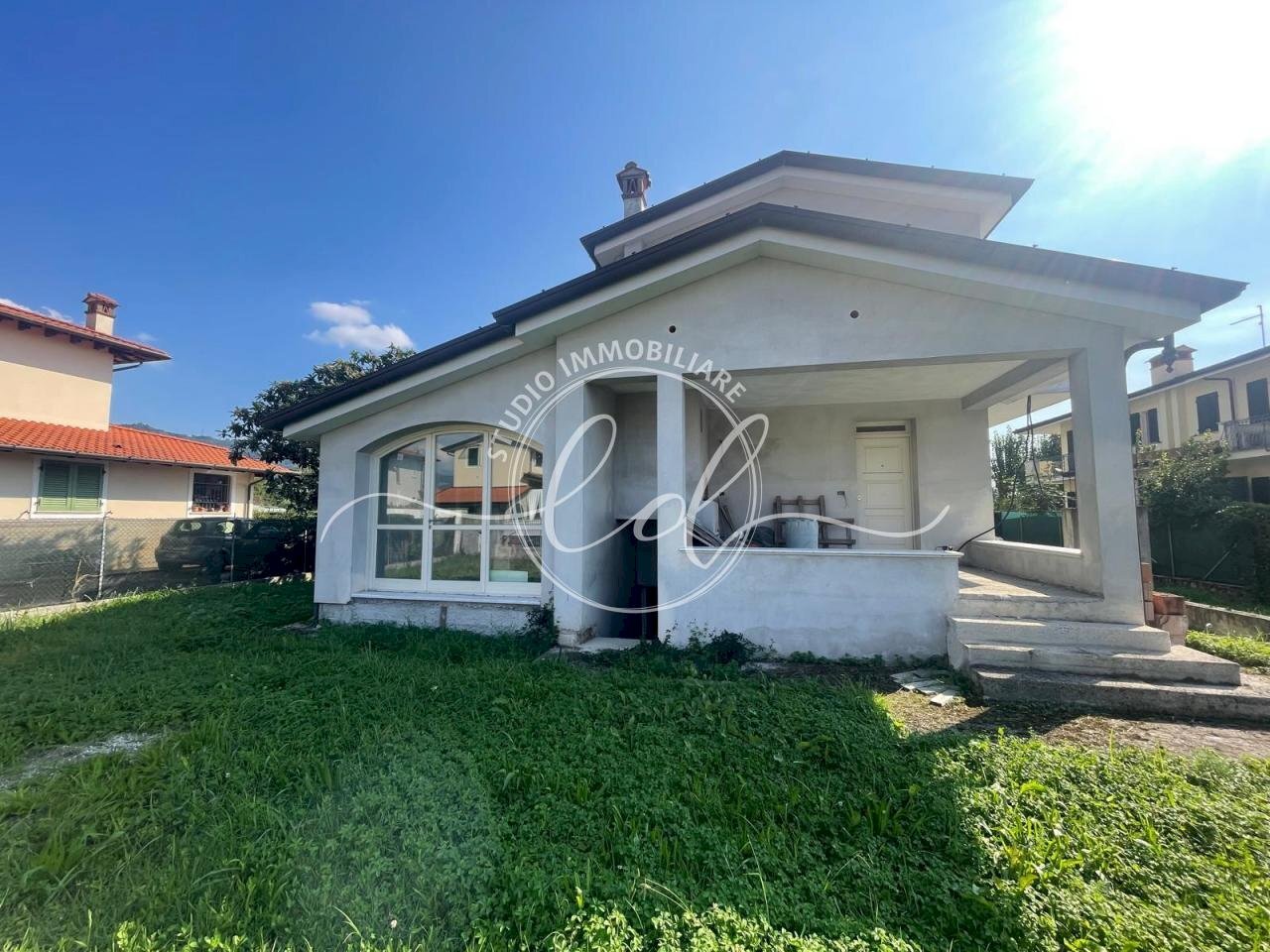 PHOTO-2025-10-18-12-58-24 18.jpg - Portion of a house Camaiore - photo 1