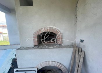 PHOTO-2025-10-18-12-58-24 7.jpg - Porzione di casa Camaiore - foto 6