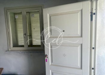 PHOTO-2025-10-18-12-58-23 6.jpg - Porzione di casa Camaiore - foto 7