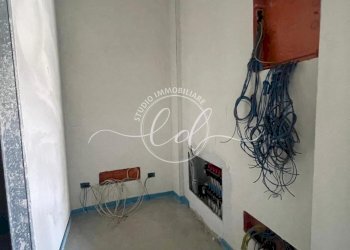 PHOTO-2025-10-18-12-58-23 3.jpg - Porzione di casa Camaiore - foto 11