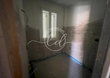 PHOTO-2025-10-18-12-58-23 4.jpg - Porzione di casa Camaiore - foto 12