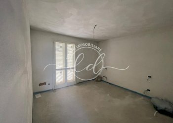 PHOTO-2025-10-18-12-58-24 14.jpg - Porzione di casa Camaiore - foto 15