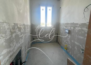 PHOTO-2025-10-18-12-58-24 15.jpg - Porzione di casa Camaiore - foto 16