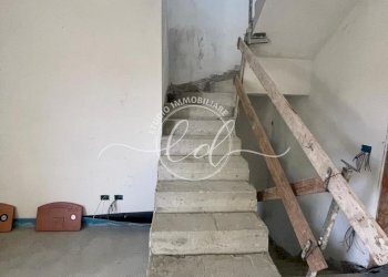 PHOTO-2025-10-18-12-58-23 5.jpg - Porzione di casa Camaiore - foto 17