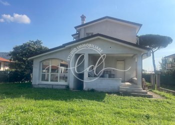 PHOTO-2025-10-18-12-58-24 4.jpg - Porzione di casa Camaiore - foto 20