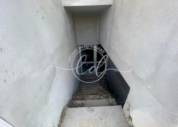 PHOTO-2025-10-18-12-58-24 6.jpg - Porzione di casa Camaiore - foto 22