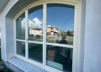 PHOTO-2025-10-18-12-58-24 9.jpg - Porzione di casa Camaiore - foto 23