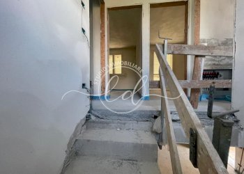 PHOTO-2025-10-18-12-58-24 27.jpg - Porzione di casa Camaiore - foto 24