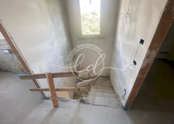 PHOTO-2025-10-18-12-58-24 10.jpg - Porzione di casa Camaiore - foto 25