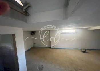 PHOTO-2025-10-18-12-58-24 21.jpg - Porzione di casa Camaiore - foto 28