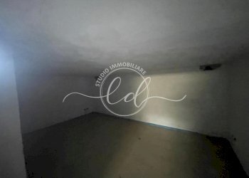 PHOTO-2025-10-18-12-58-24 24.jpg - Porzione di casa Camaiore - foto 29